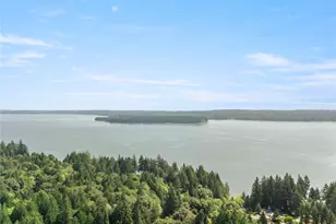 81 E Sylvan Rd, Shelton, WA 98584 - Photo 27