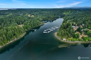 81 E Sylvan Rd, Shelton, WA 98584 - Photo 31