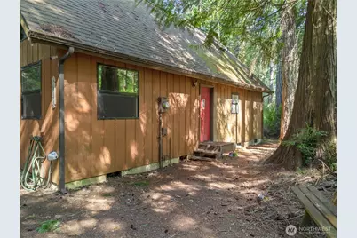 81 E Sylvan Road, Shelton, WA 98584 - Photo 25