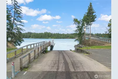 81 E Sylvan Road, Shelton, WA 98584 - Photo 33