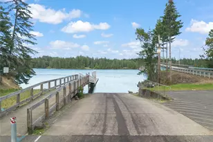 81 E Sylvan Rd, Shelton, WA 98584 - Photo 33