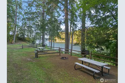 81 E Sylvan Road, Shelton, WA 98584 - Photo 35