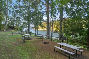 81 E Sylvan Rd, Shelton, WA 98584 - Photo 35