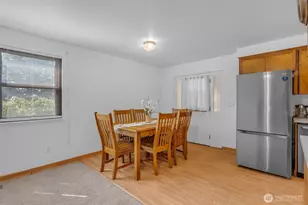 11622 SE 320th St, Auburn, WA 98092 - Photo 11
