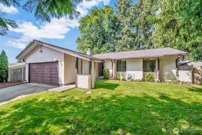 11622 SE 320th Street, Auburn, WA 98092 - Photo 1