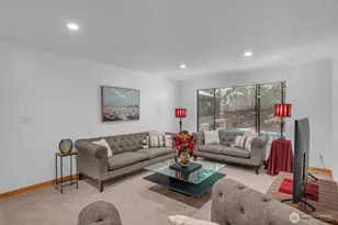 11622 SE 320th St, Auburn, WA 98092 - Photo 5