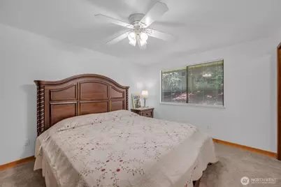 11622 SE 320th Street, Auburn, WA 98092 - Photo 15