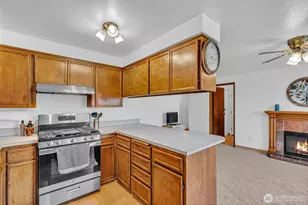11622 SE 320th St, Auburn, WA 98092 - Photo 9