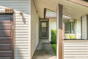 11622 SE 320th St, Auburn, WA 98092 - Photo 3