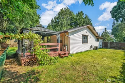 11622 SE 320th Street, Auburn, WA 98092 - Photo 25