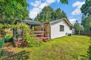 11622 SE 320th St, Auburn, WA 98092 - Photo 25