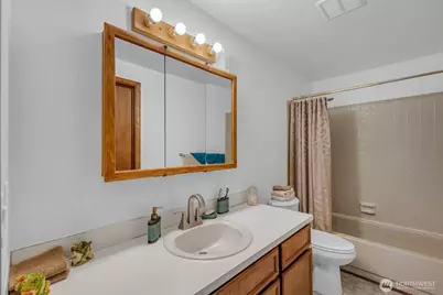 11622 SE 320th Street, Auburn, WA 98092 - Photo 19