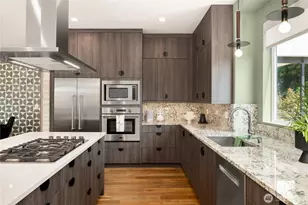 3215 39th Ave W, Seattle, WA 98199 - Photo 19