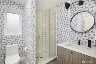 3215 39th Ave W, Seattle, WA 98199 - Photo 37