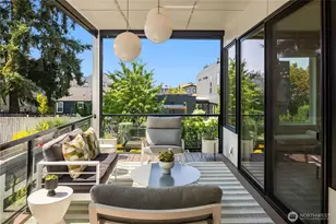 3215 39th Ave W, Seattle, WA 98199 - Photo 21