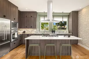 3215 39th Ave W, Seattle, WA 98199 - Photo 17
