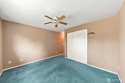 1111 Pierce Avenue NE, Renton, WA 98056 - Photo 21