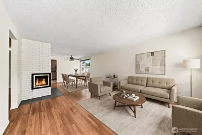 1111 Pierce Avenue NE, Renton, WA 98056 - Photo 3
