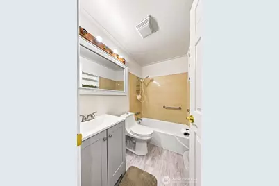 1111 Pierce Avenue NE, Renton, WA 98056 - Photo 23