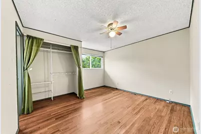 1111 Pierce Avenue NE, Renton, WA 98056 - Photo 11