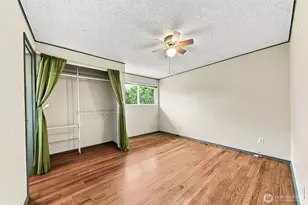 1111 Pierce Ave NE, Renton, WA 98056 - Photo 11