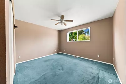 1111 Pierce Avenue NE, Renton, WA 98056 - Photo 19