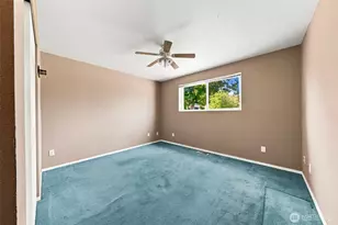 1111 Pierce Ave NE, Renton, WA 98056 - Photo 19