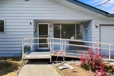 1111 Pierce Avenue NE, Renton, WA 98056 - Photo 29