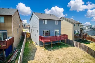 4019 202 St E, Spanaway, WA 98387 - Photo 35