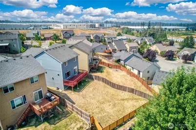 4019 202nd Street E, Spanaway, WA 98387 - Photo 33