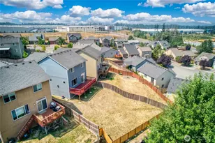 4019 202 St E, Spanaway, WA 98387 - Photo 33