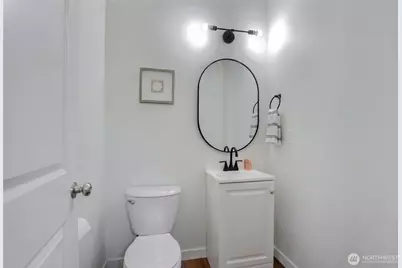 4019 202nd Street E, Spanaway, WA 98387 - Photo 27