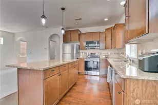 4019 202 St E, Spanaway, WA 98387 - Photo 17