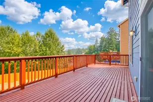 4019 202 St E, Spanaway, WA 98387 - Photo 31