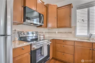 4019 202 St E, Spanaway, WA 98387 - Photo 19
