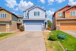 4019 202 St E, Spanaway, WA 98387 - Photo 3
