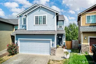 4019 202 St E, Spanaway, WA 98387 - Photo 5