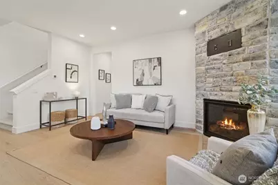 8014 222nd Street SW, Edmonds, WA 98026 - Photo 5