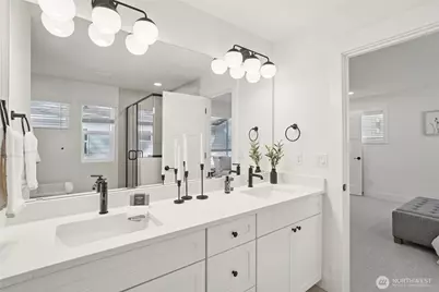 8014 222nd Street SW, Edmonds, WA 98026 - Photo 17