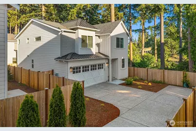 8014 222nd Street SW, Edmonds, WA 98026 - Photo 29