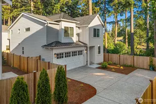 8014 222nd Street SW, Edmonds, WA 98026 - Photo 29