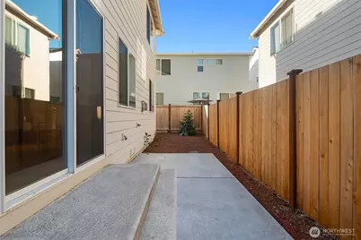 8014 222nd Street SW, Edmonds, WA 98026 - Photo 27