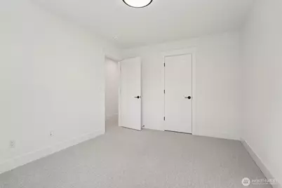 8014 222nd Street SW, Edmonds, WA 98026 - Photo 21