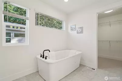 8014 222nd Street SW, Edmonds, WA 98026 - Photo 19