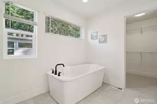 8014 222nd Street SW, Edmonds, WA 98026 - Photo 19