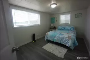 840 E Sunset Rd, Shelton, WA 98584 - Photo 9