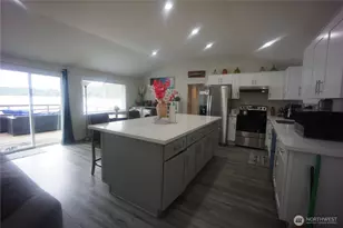 840 E Sunset Rd, Shelton, WA 98584 - Photo 5