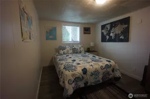 840 E Sunset Rd, Shelton, WA 98584 - Photo 7