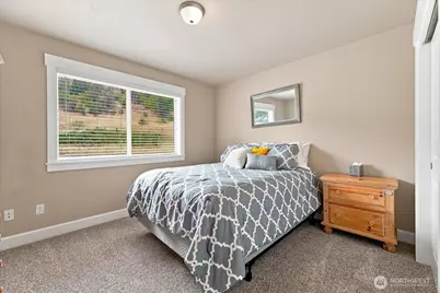 121 Vineyard Lane #A, Chelan, WA 98816 - Photo 25