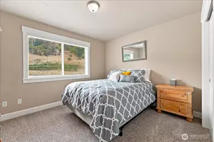 121 Vineyard Ln, Chelan, WA 98816 - Photo 25